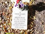 image of grave number 905270